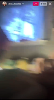 Abbi Doodlez (49)-9yFetINL.mp4
